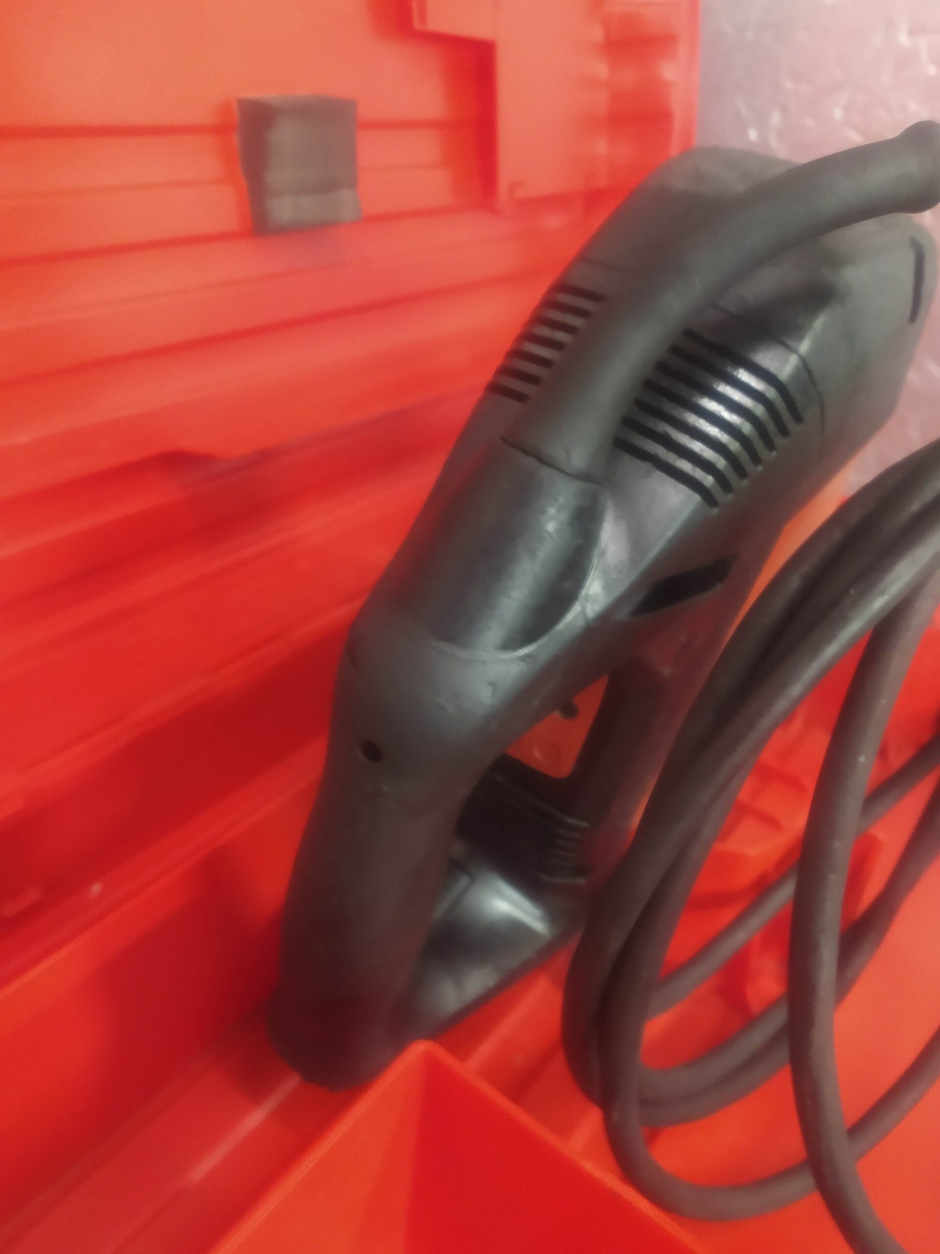 TE 70-AVR HILTI - Imagen 6