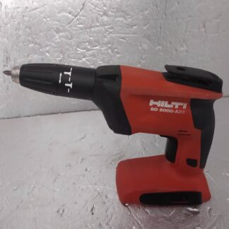 SD 5000-A22 HILTI
