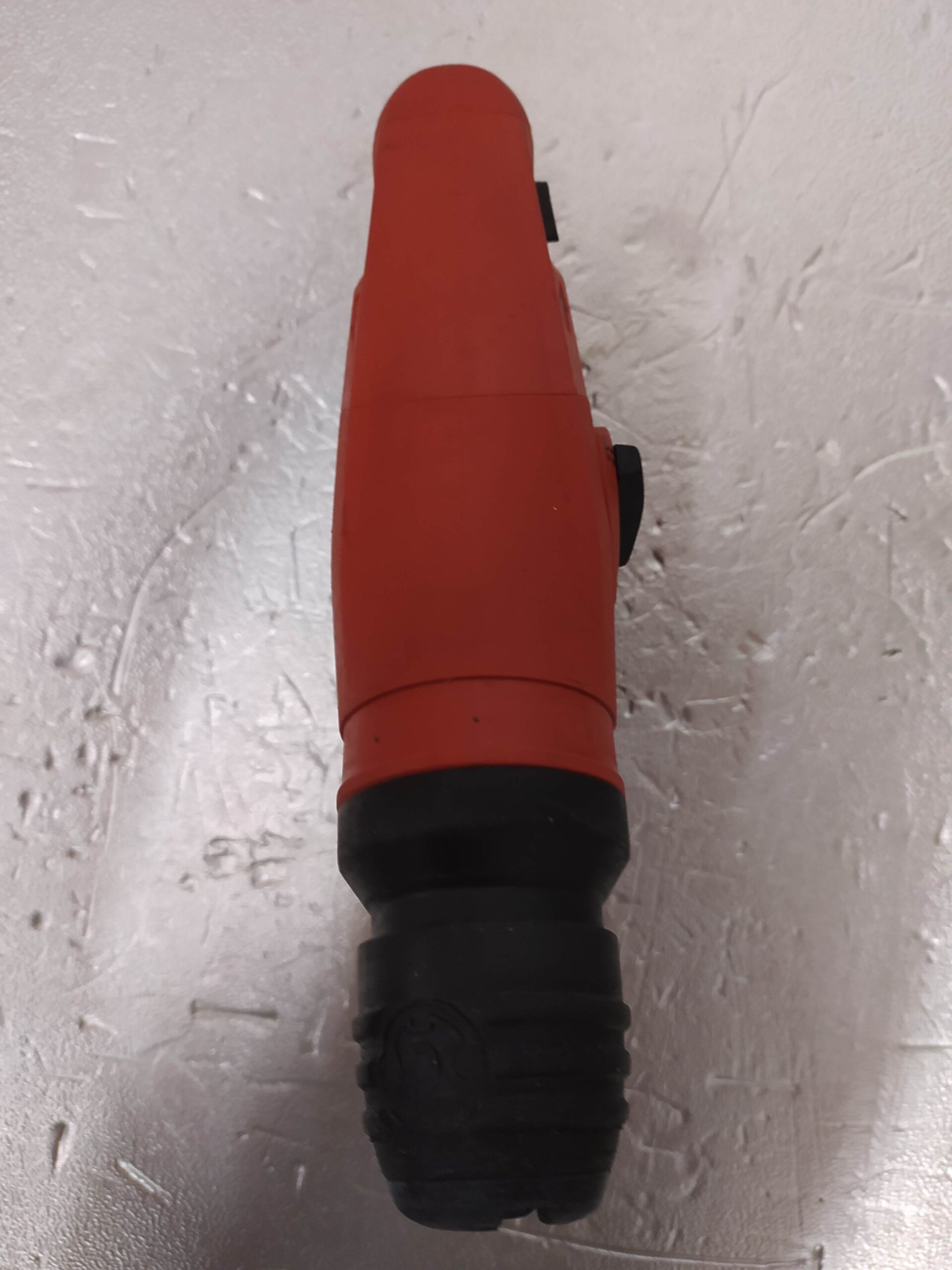 TE 4-A22 HILTI - Imagen 4