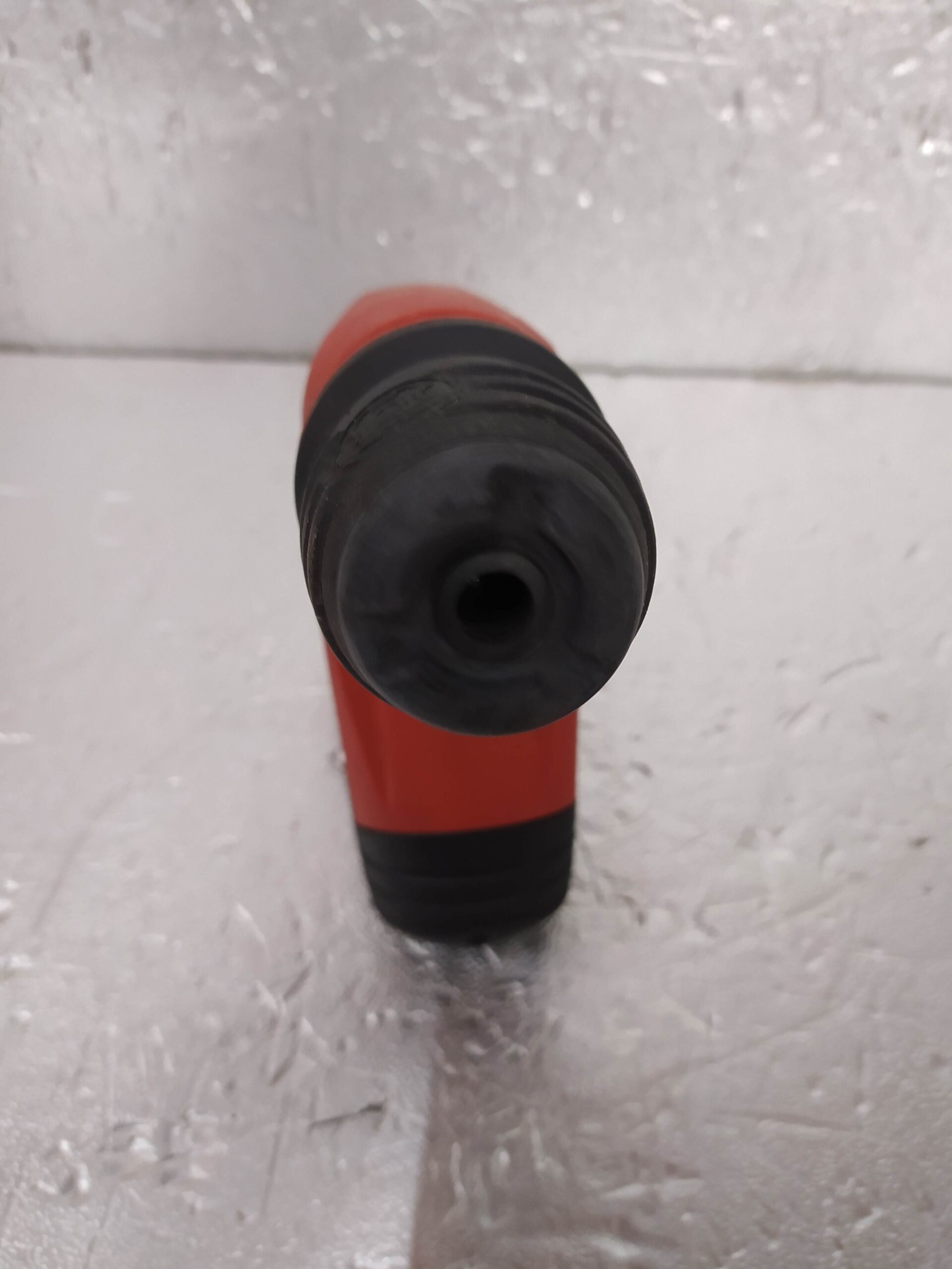 TE 4-A22 HILTI - Imagen 5