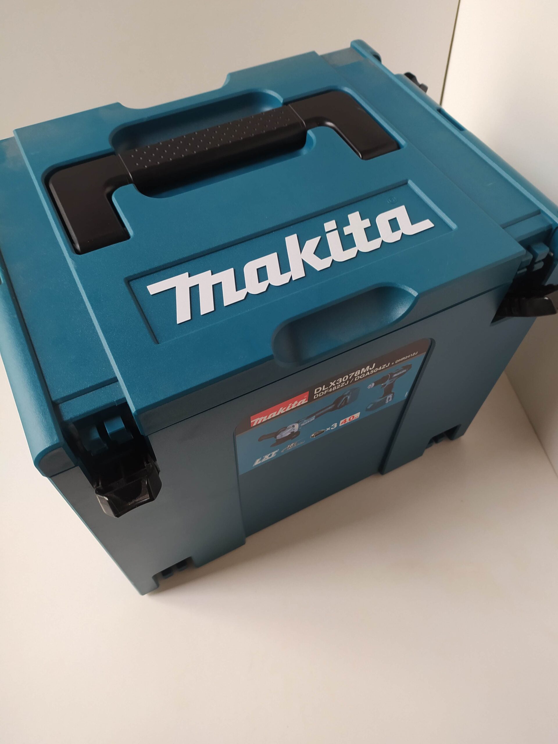 SC 70W-A22 HILTI - Imagen 8