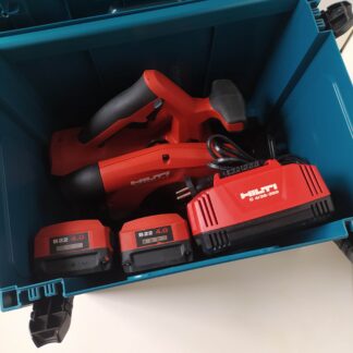 SC 70W-A22 HILTI