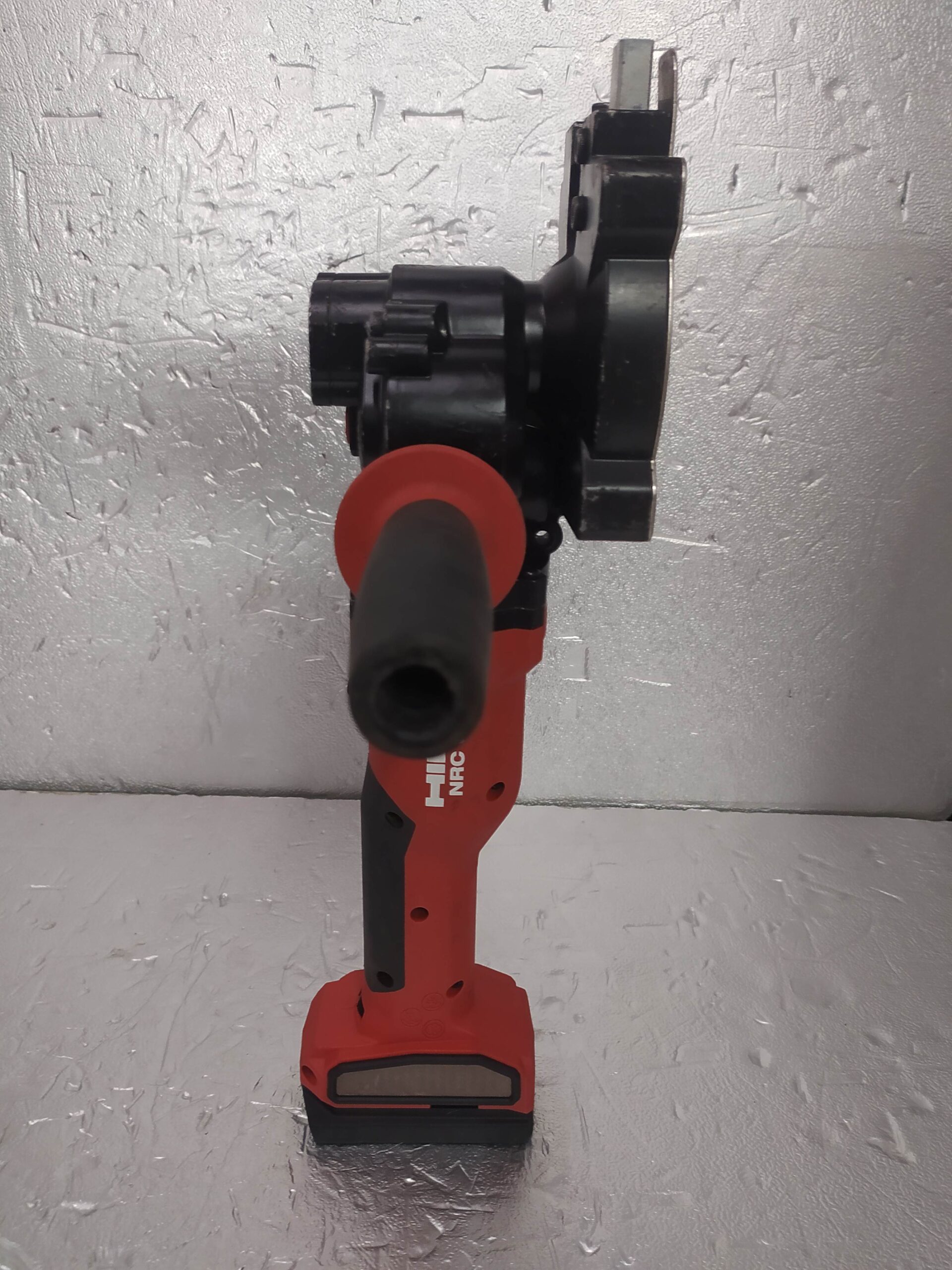 NRC 6-22 HILTI NURON - Imagen 5