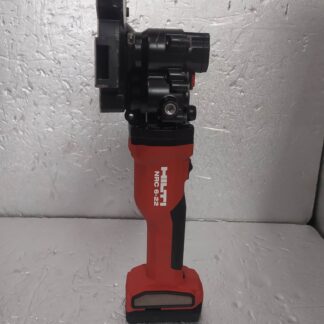 NRC 6-22 HILTI NURON