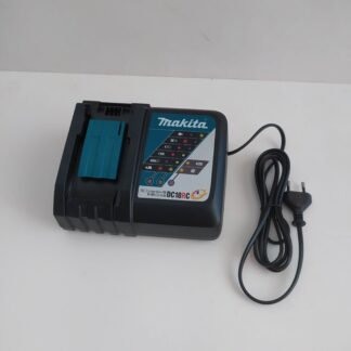 DC18RC MAKITA